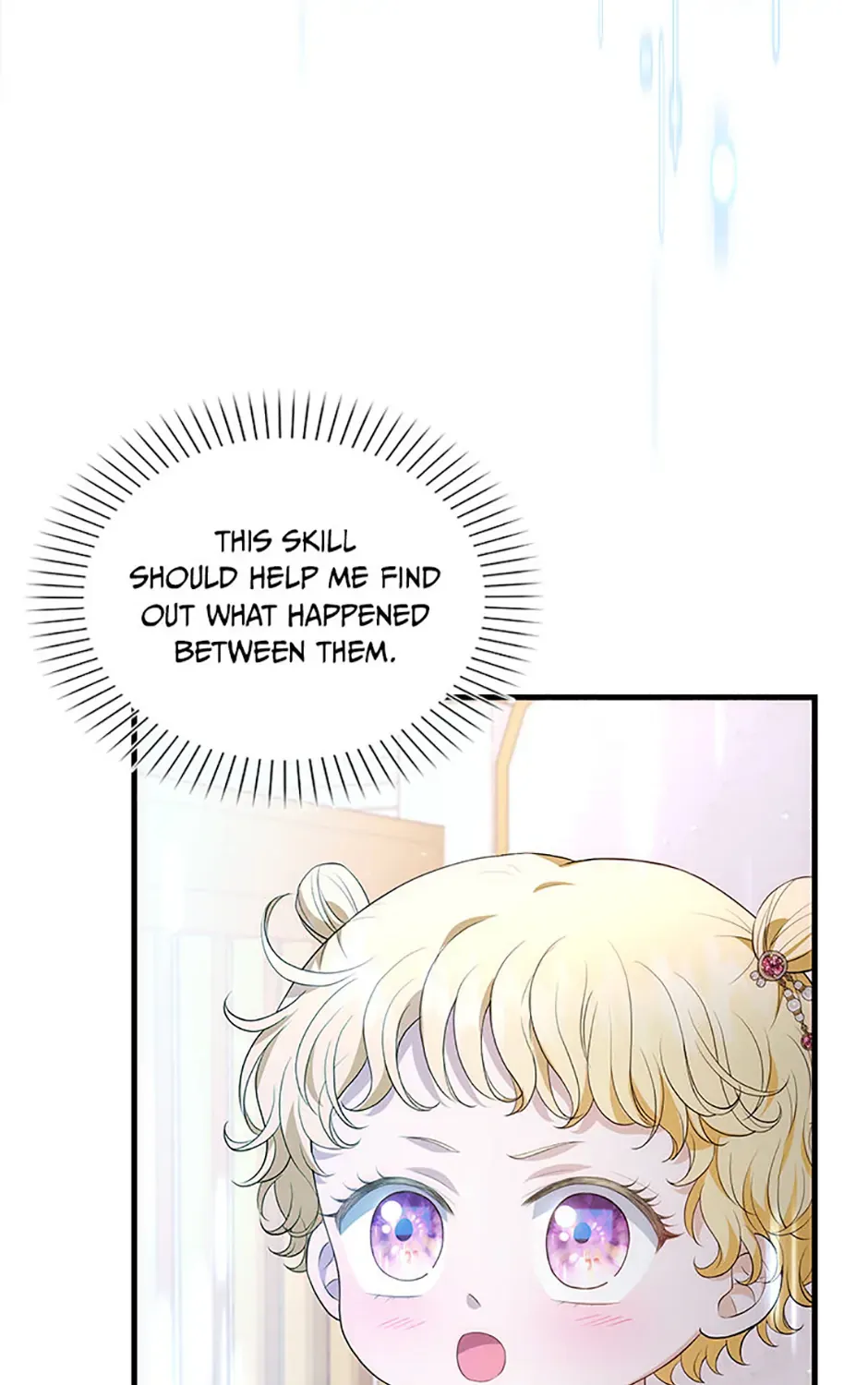 The S-Class Little Princess Is Too Strong Chapter 20 page 84 - 