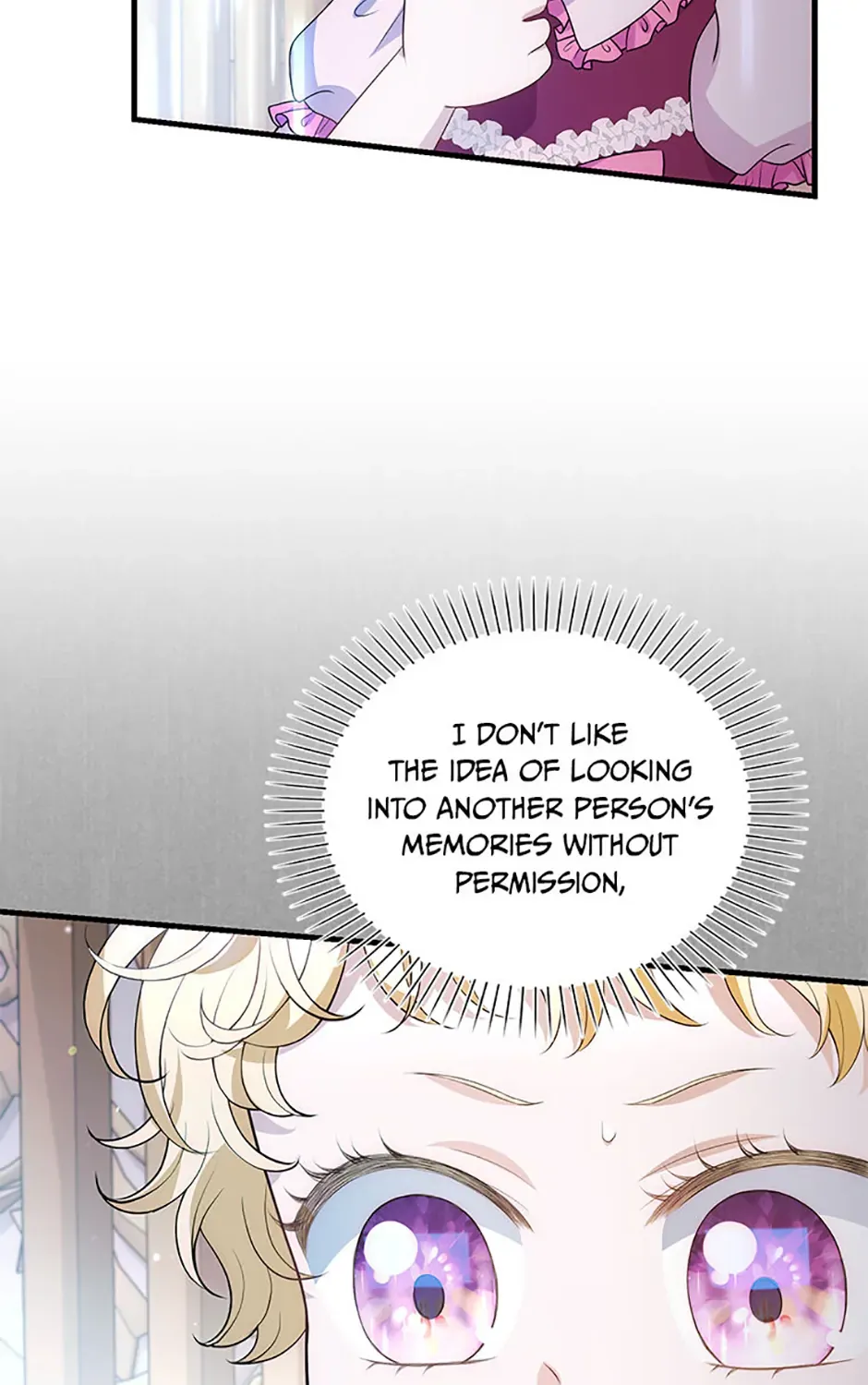 The S-Class Little Princess Is Too Strong Chapter 20 page 86 - 