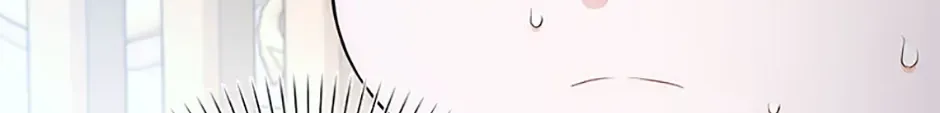 The S-Class Little Princess Is Too Strong Chapter 20 page 87 - 