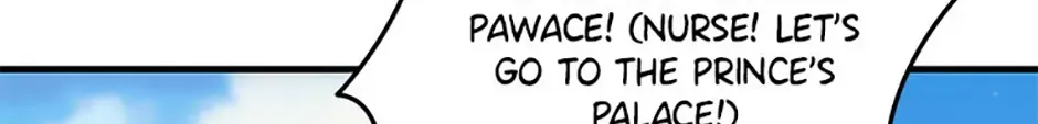 The S-Class Little Princess Is Too Strong Chapter 20 page 89 - 