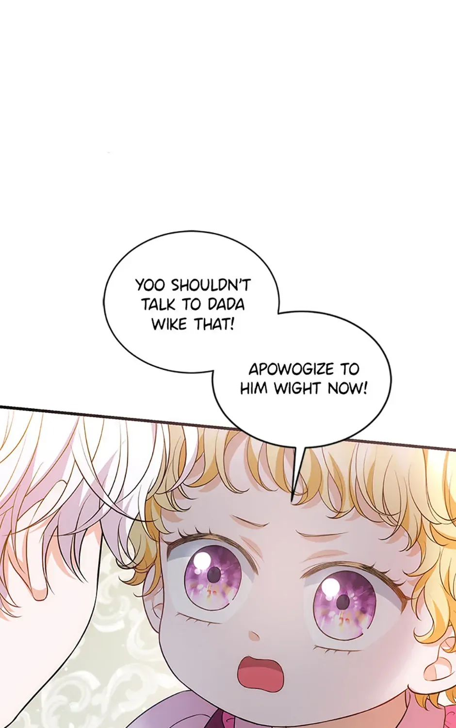 The S-Class Little Princess Is Too Strong Chapter 20 page 10 - 