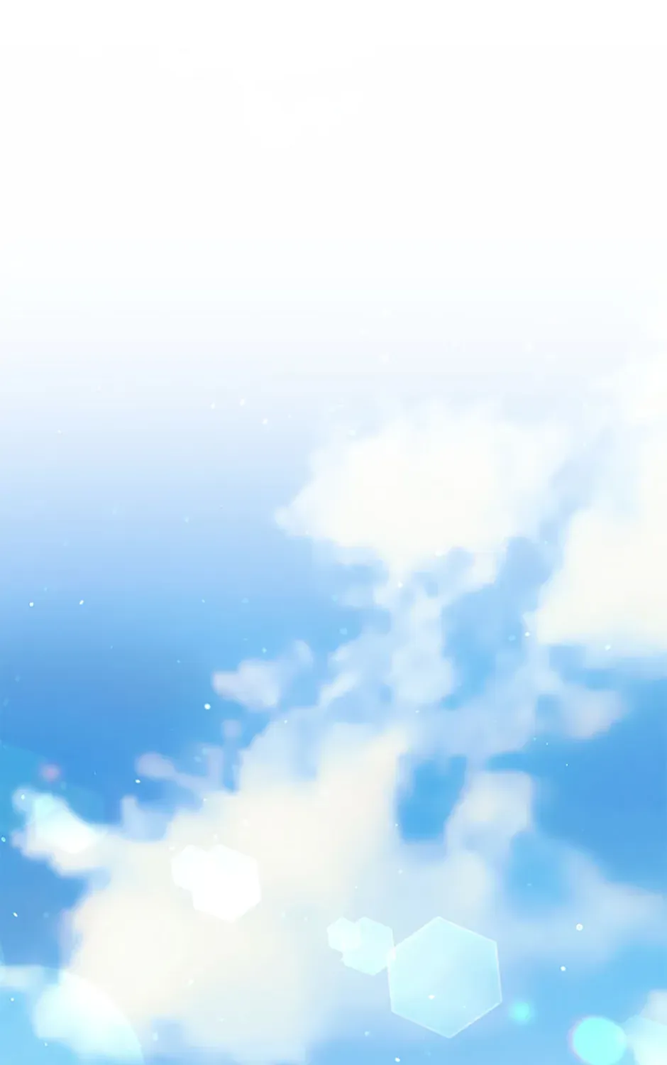 The S-Class Little Princess Is Too Strong Chapter 20 page 92 - 