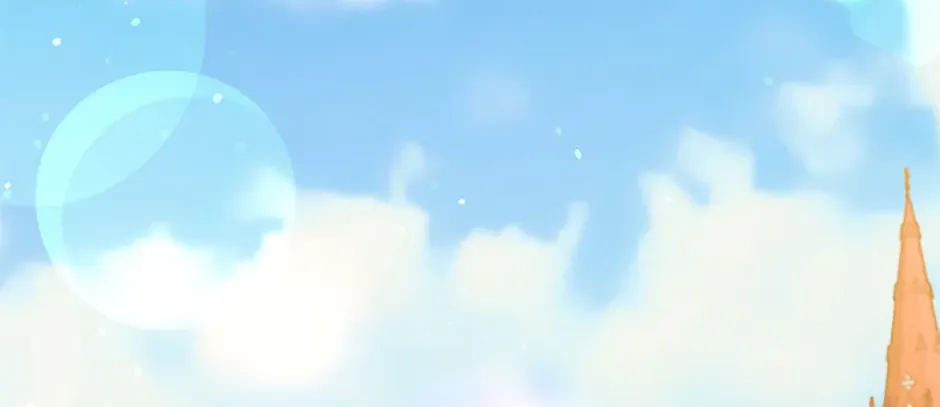 The S-Class Little Princess Is Too Strong Chapter 20 page 93 - 
