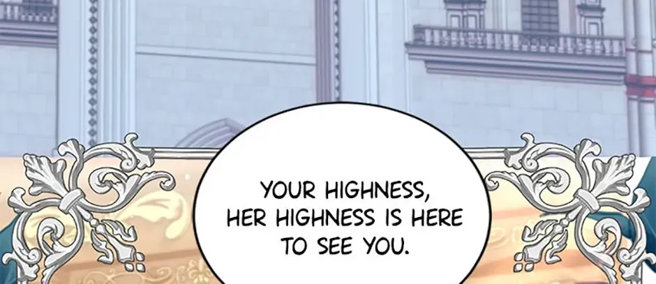 The S-Class Little Princess Is Too Strong Chapter 20 page 95 - 