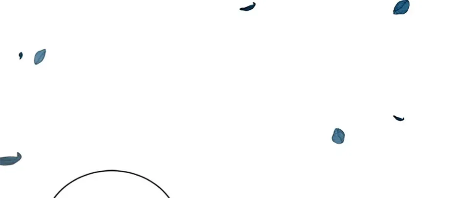 The S-Class Little Princess Is Too Strong Chapter 20 page 97 - 