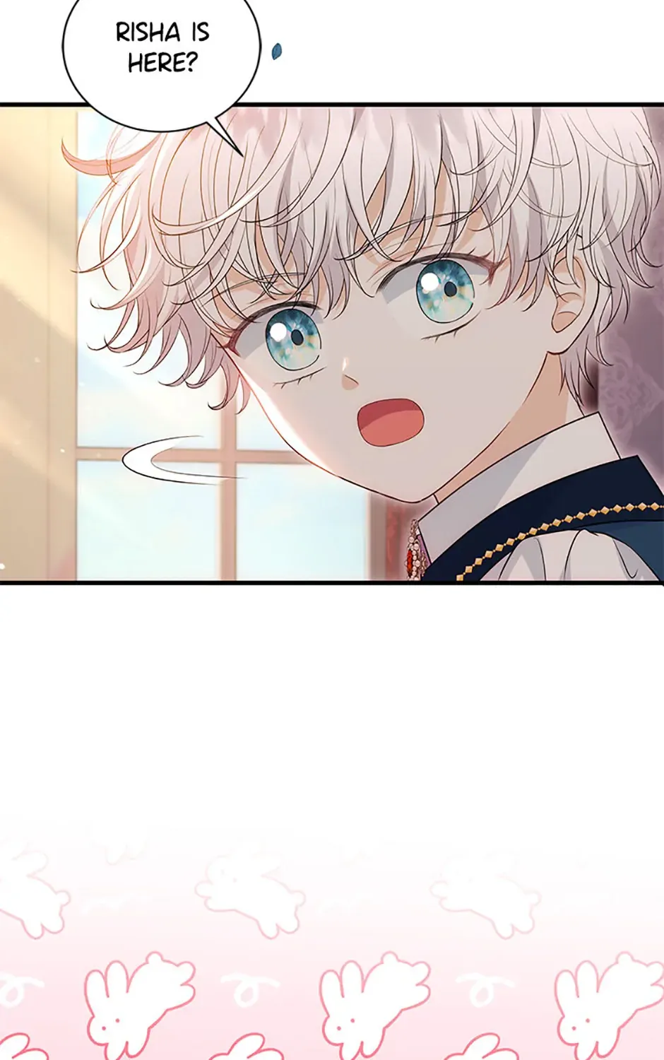 The S-Class Little Princess Is Too Strong Chapter 20 page 98 - 