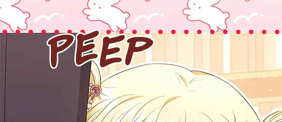 The S-Class Little Princess Is Too Strong Chapter 20 page 99 - 