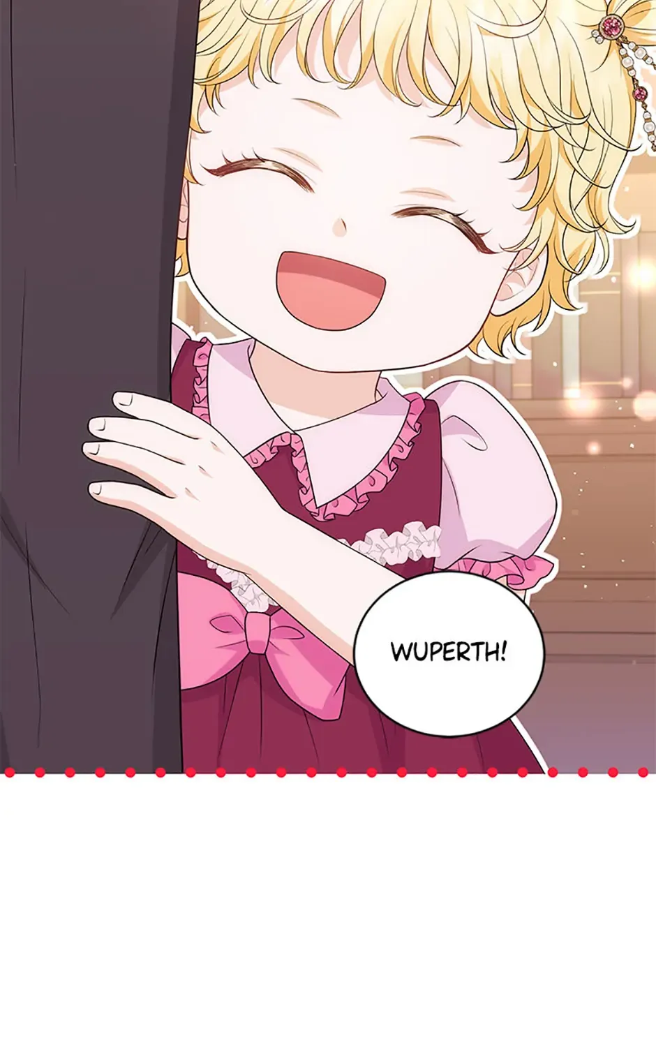 The S-Class Little Princess Is Too Strong Chapter 20 page 100 - 