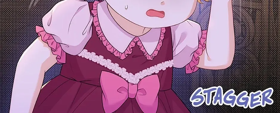 The S-Class Little Princess Is Too Strong Chapter 21 page 2 - 