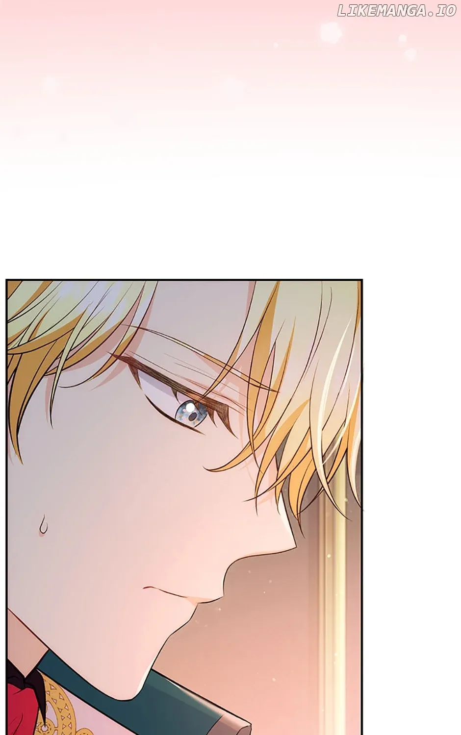 The S-Class Little Princess Is Too Strong Chapter 21 page 101 - 