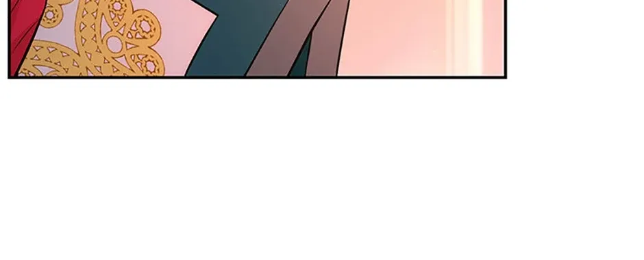 The S-Class Little Princess Is Too Strong Chapter 21 page 102 - 