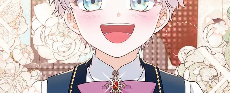 The S-Class Little Princess Is Too Strong Chapter 21 page 12 - 
