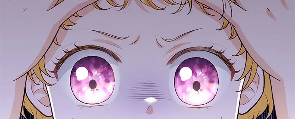The S-Class Little Princess Is Too Strong Chapter 21 page 16 - 