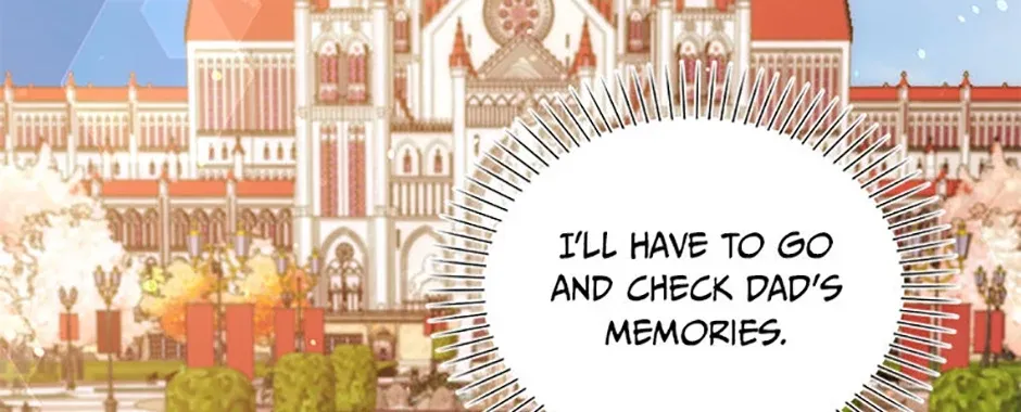 The S-Class Little Princess Is Too Strong Chapter 21 page 18 - 
