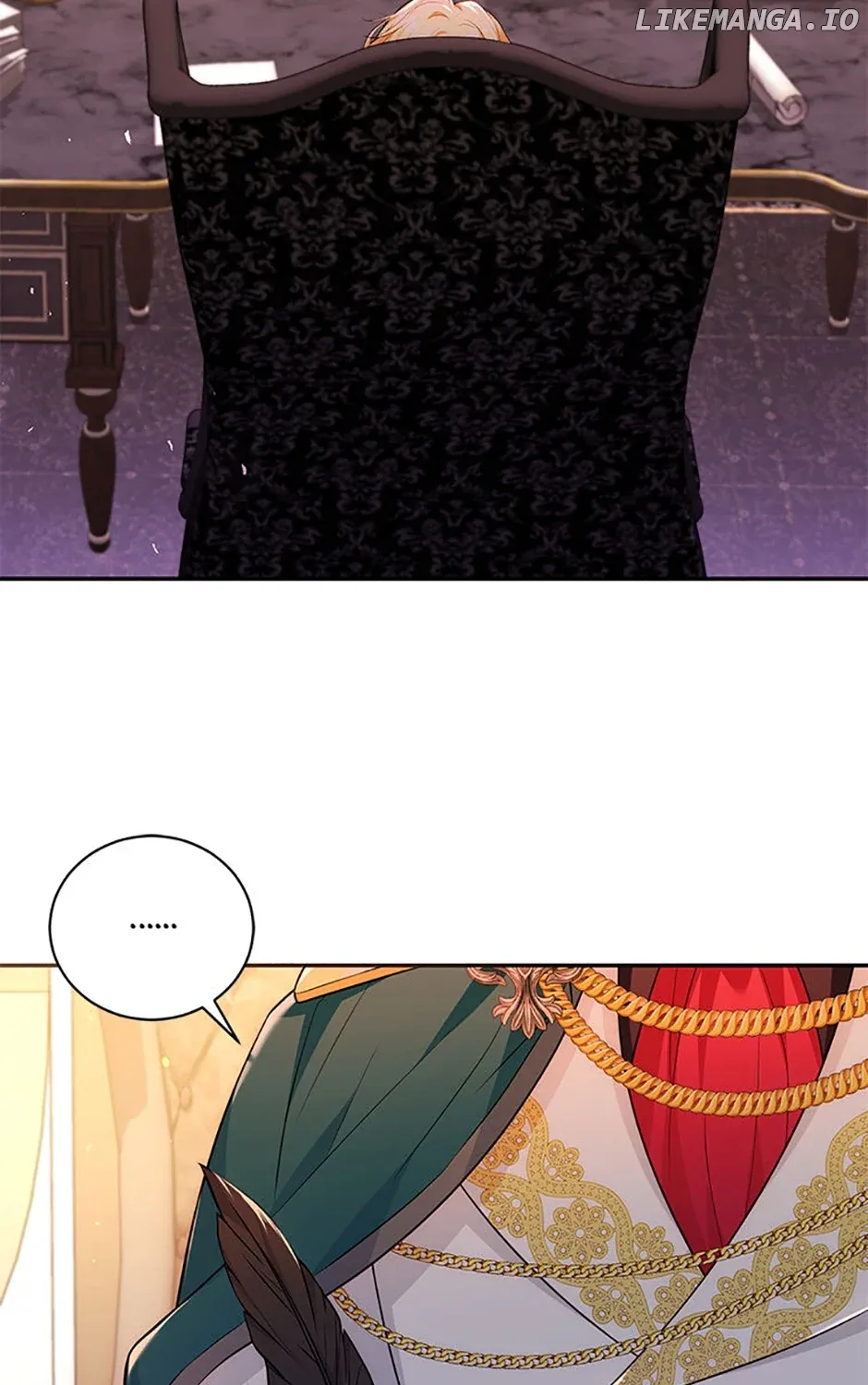 The S-Class Little Princess Is Too Strong Chapter 21 page 23 - 