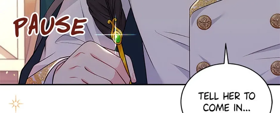 The S-Class Little Princess Is Too Strong Chapter 21 page 24 - 
