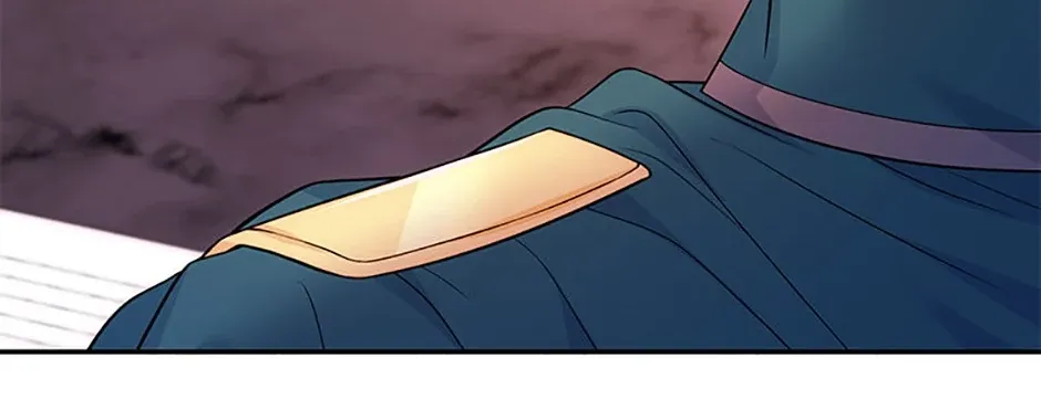 The S-Class Little Princess Is Too Strong Chapter 21 page 26 - 