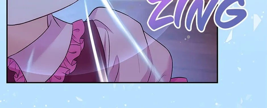 The S-Class Little Princess Is Too Strong Chapter 21 page 30 - 