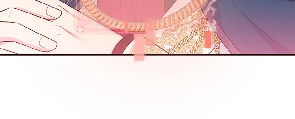 The S-Class Little Princess Is Too Strong Chapter 21 page 32 - 
