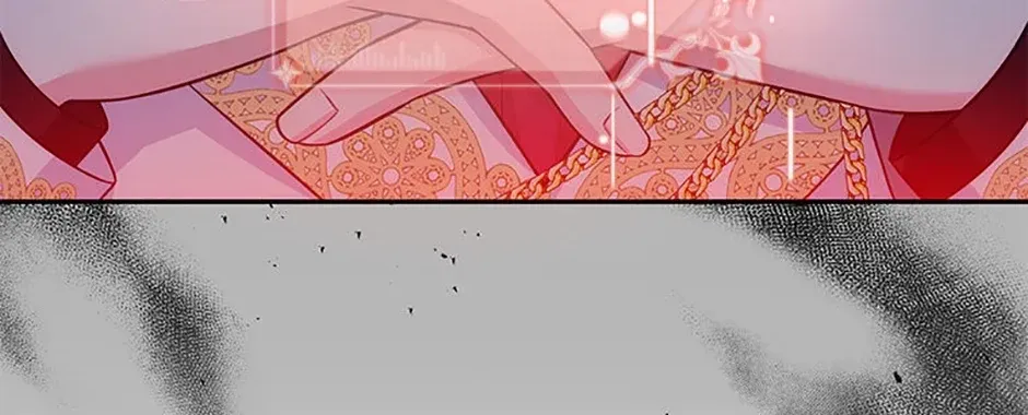 The S-Class Little Princess Is Too Strong Chapter 21 page 36 - 