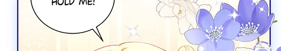 The S-Class Little Princess Is Too Strong Chapter 21 page 44 - 