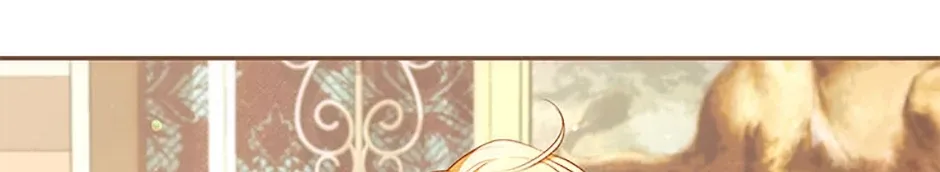 The S-Class Little Princess Is Too Strong Chapter 21 page 46 - 