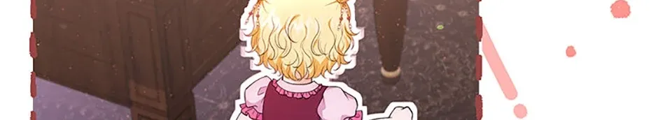 The S-Class Little Princess Is Too Strong Chapter 21 page 48 - 