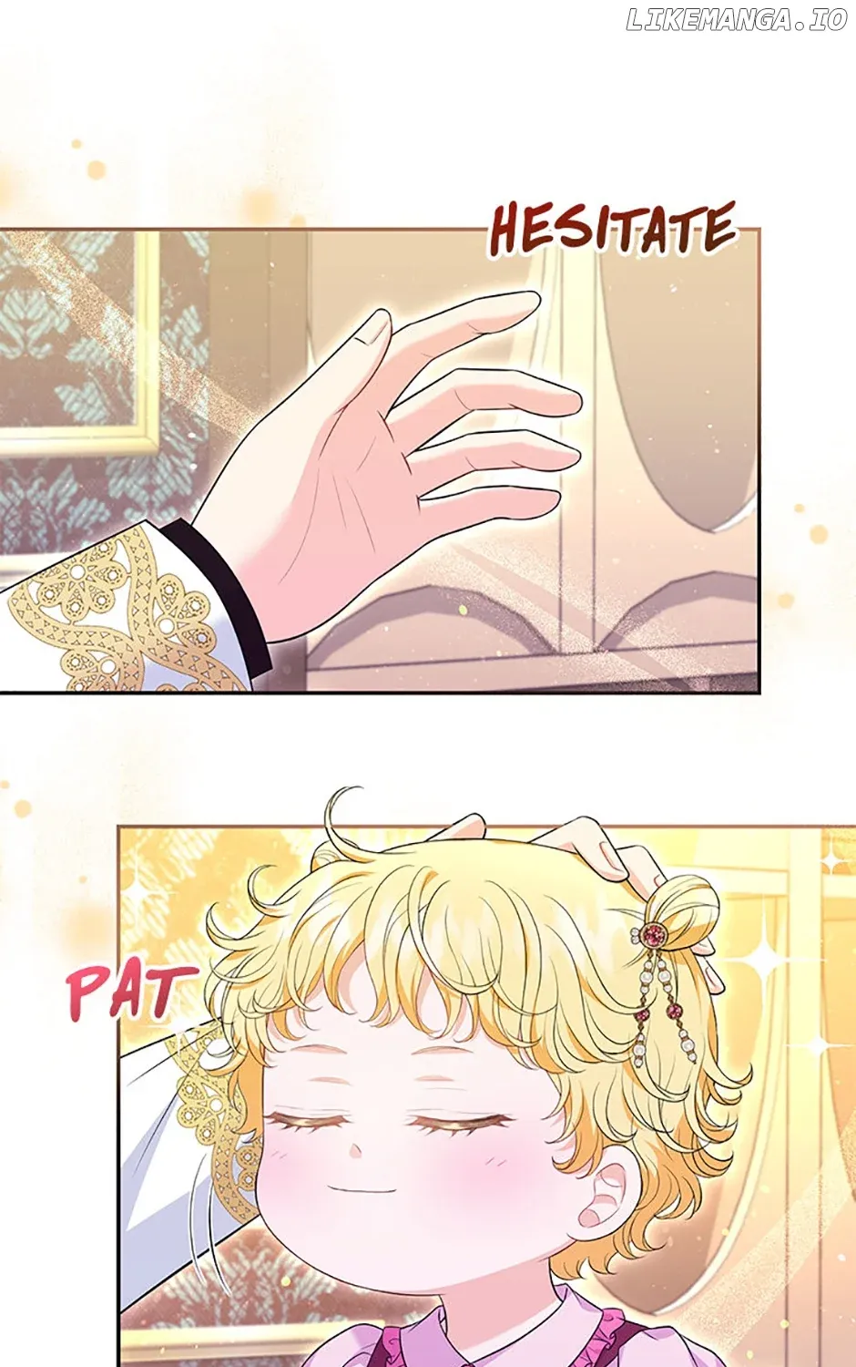 The S-Class Little Princess Is Too Strong Chapter 21 page 53 - 