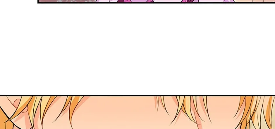 The S-Class Little Princess Is Too Strong Chapter 21 page 54 - 