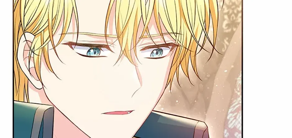 The S-Class Little Princess Is Too Strong Chapter 21 page 58 - 