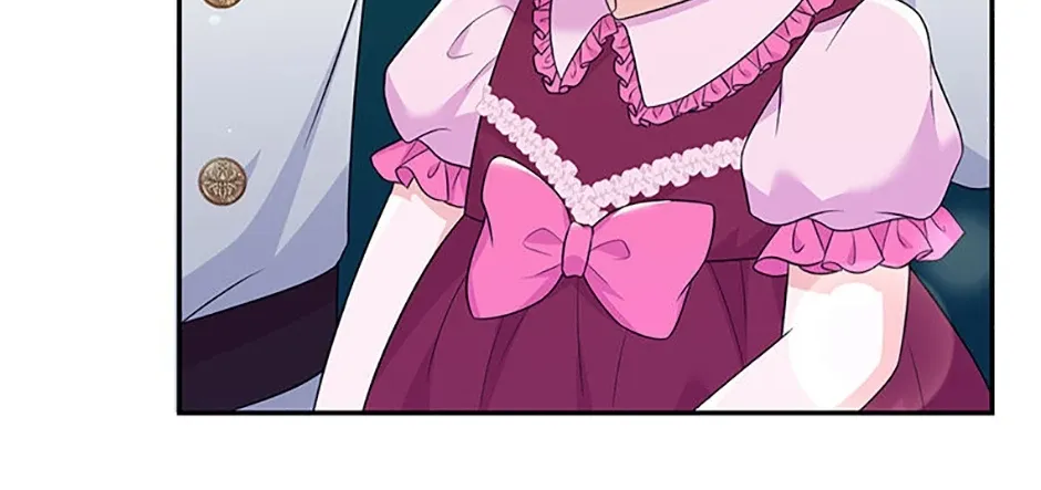 The S-Class Little Princess Is Too Strong Chapter 21 page 60 - 