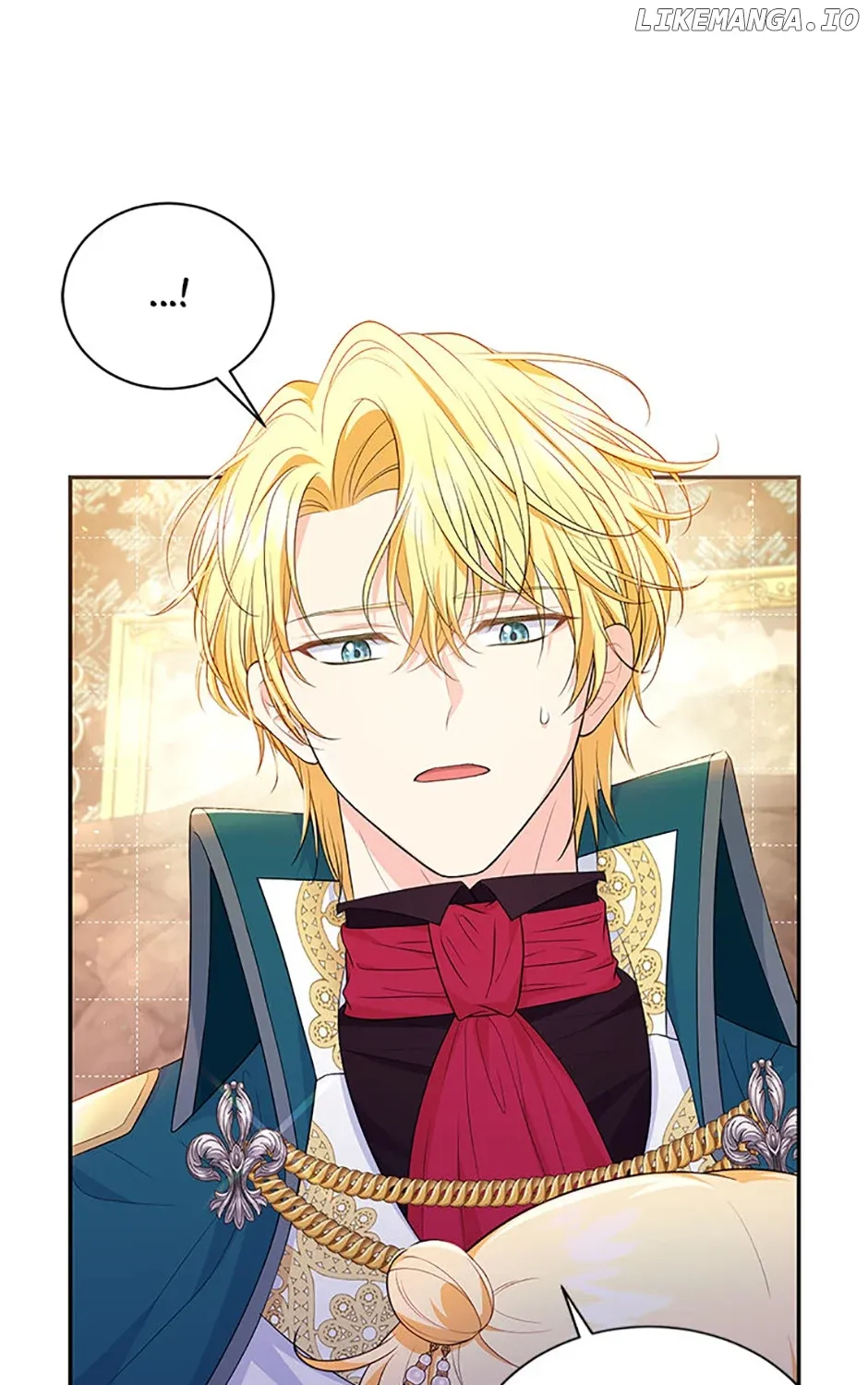 The S-Class Little Princess Is Too Strong Chapter 21 page 61 - 