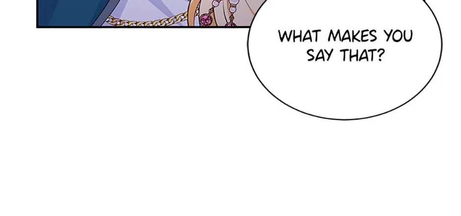The S-Class Little Princess Is Too Strong Chapter 21 page 62 - 