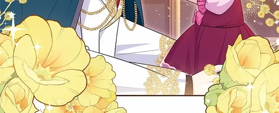 The S-Class Little Princess Is Too Strong Chapter 21 page 64 - 