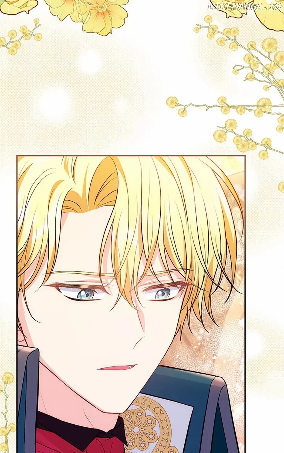 The S-Class Little Princess Is Too Strong Chapter 21 page 65 - 
