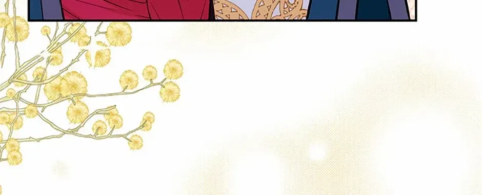 The S-Class Little Princess Is Too Strong Chapter 21 page 66 - 