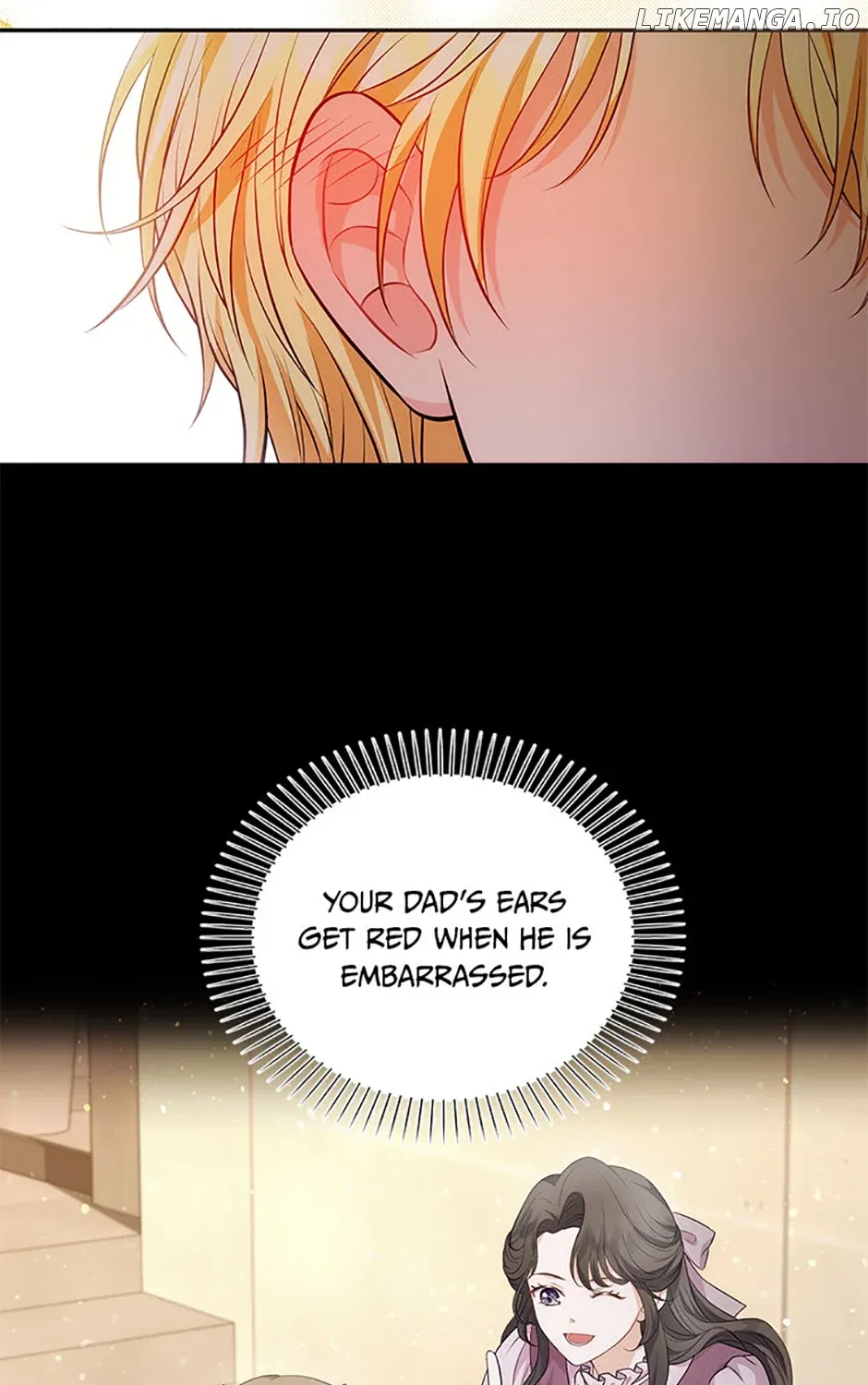 The S-Class Little Princess Is Too Strong Chapter 21 page 67 - 