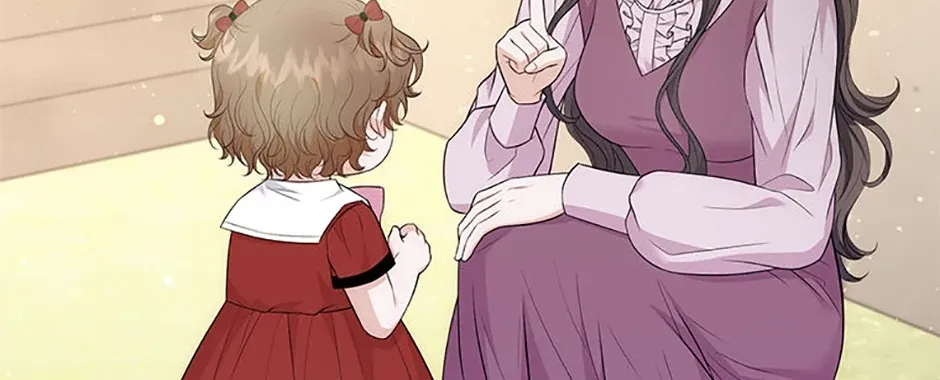 The S-Class Little Princess Is Too Strong Chapter 21 page 68 - 