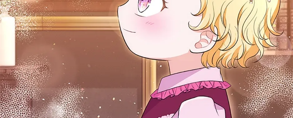 The S-Class Little Princess Is Too Strong Chapter 21 page 70 - 