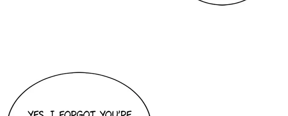 The S-Class Little Princess Is Too Strong Chapter 21 page 8 - 