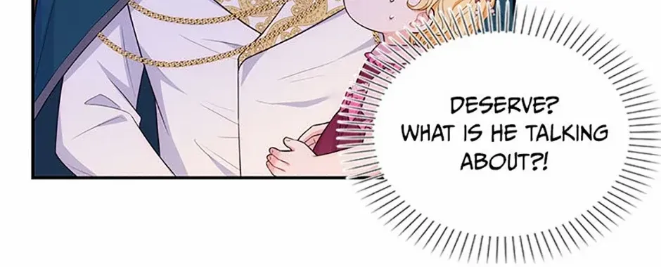 The S-Class Little Princess Is Too Strong Chapter 21 page 72 - 