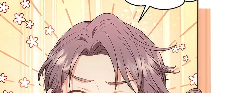 The S-Class Little Princess Is Too Strong Chapter 21 page 76 - 
