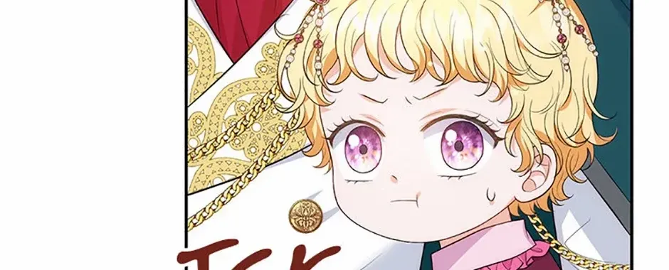 The S-Class Little Princess Is Too Strong Chapter 21 page 78 - 