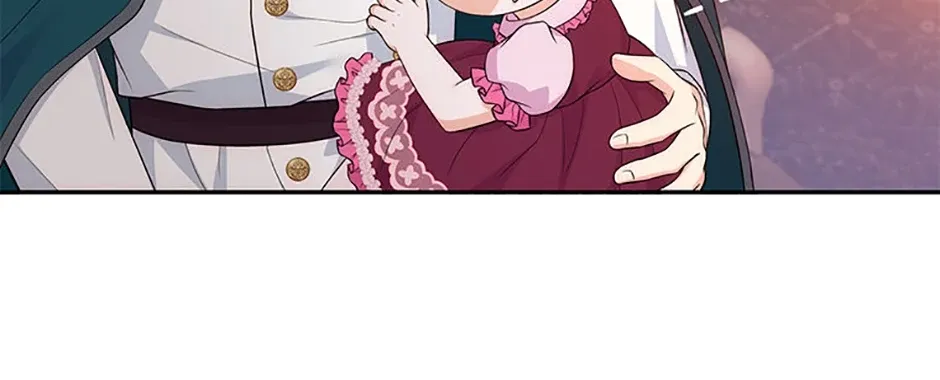 The S-Class Little Princess Is Too Strong Chapter 21 page 82 - 
