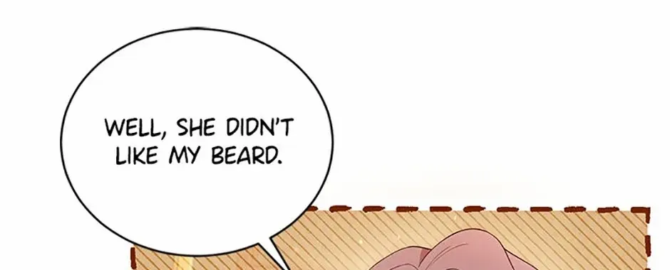 The S-Class Little Princess Is Too Strong Chapter 21 page 84 - 