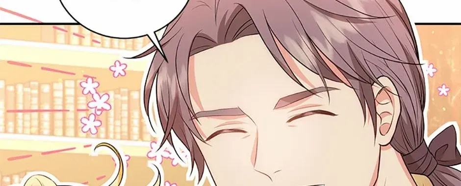 The S-Class Little Princess Is Too Strong Chapter 21 page 86 - 