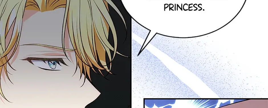 The S-Class Little Princess Is Too Strong Chapter 21 page 88 - 
