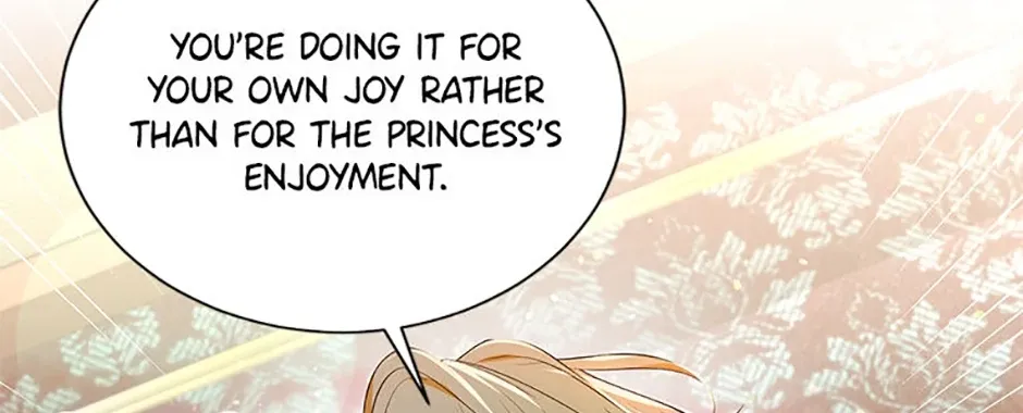 The S-Class Little Princess Is Too Strong Chapter 21 page 90 - 
