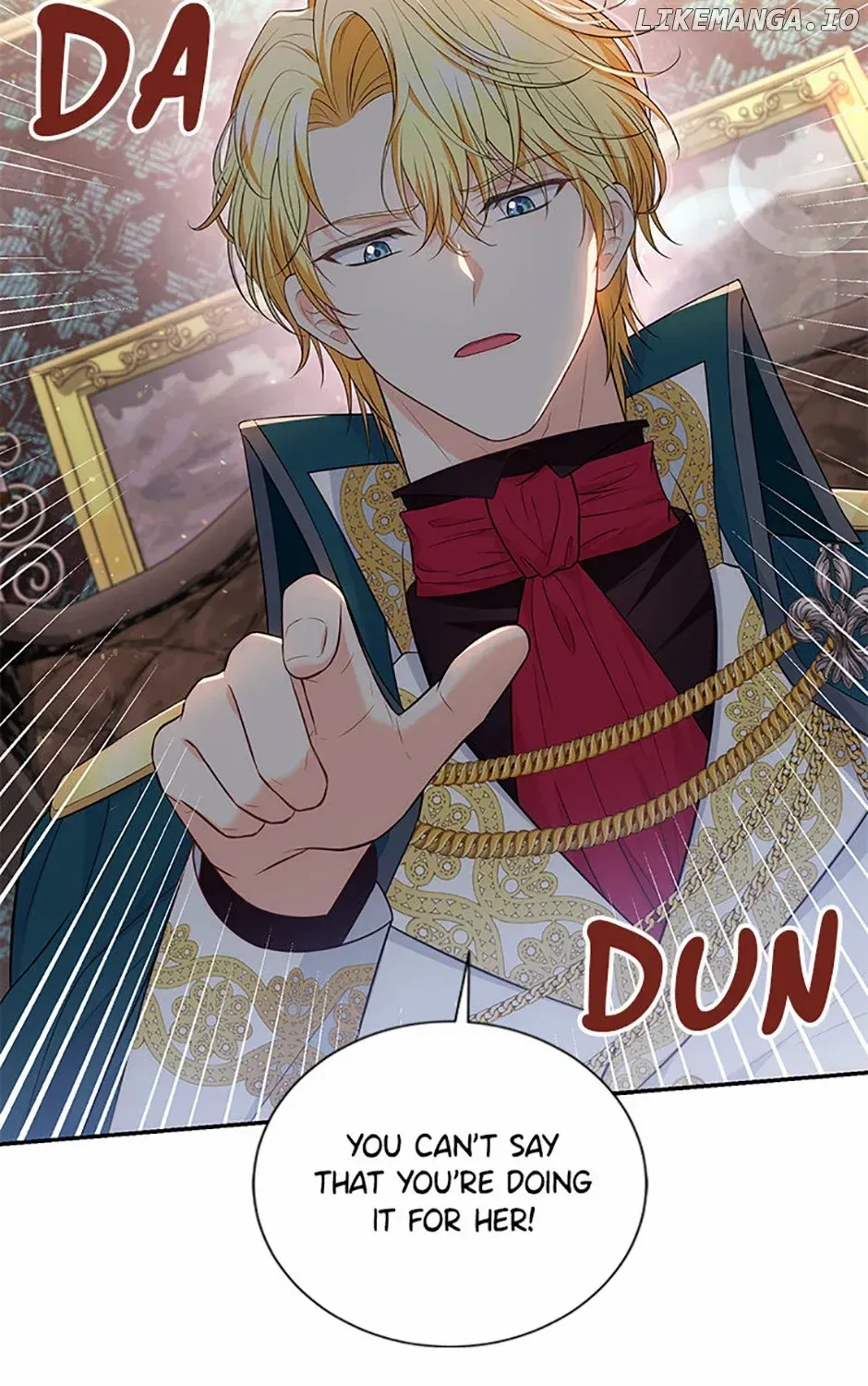 The S-Class Little Princess Is Too Strong Chapter 21 page 91 - 