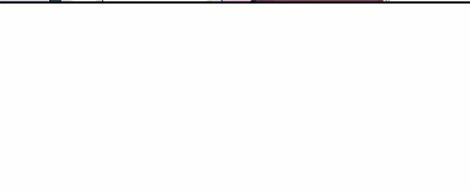 The S-Class Little Princess Is Too Strong Chapter 21 page 98 - 